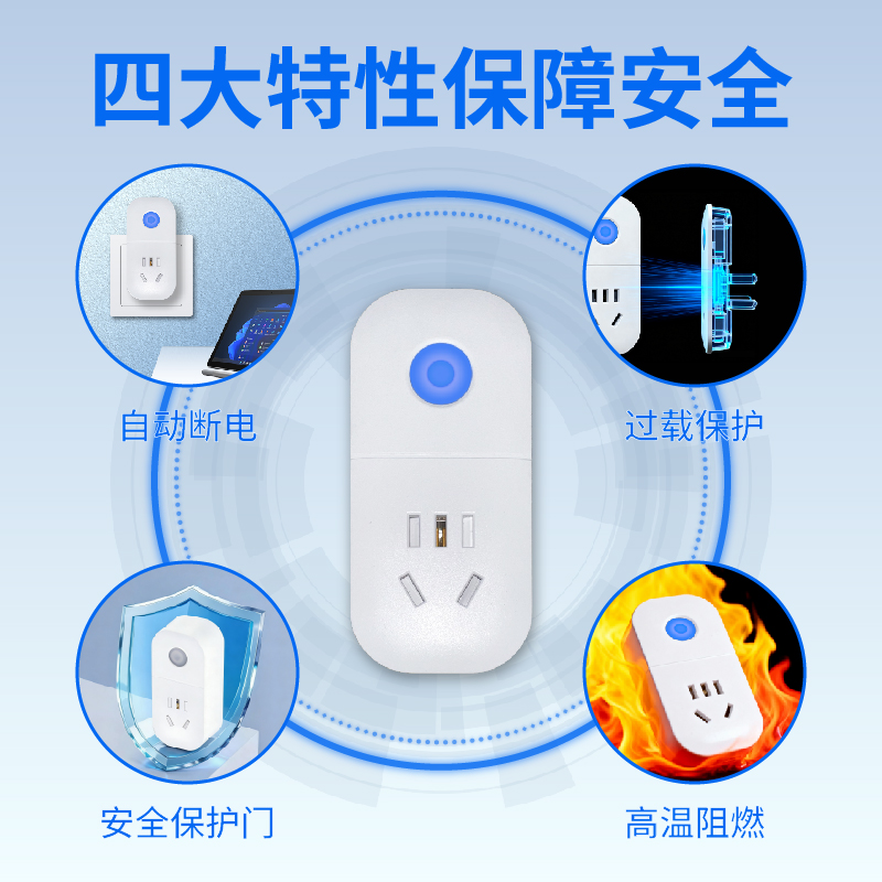     [error]余額不足，請(qǐng)充值！.....