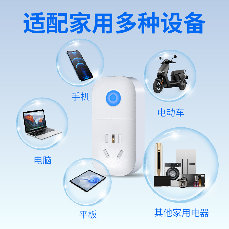 利達消防主機聯(lián)網(wǎng) 利達報警主機遠程監(jiān)控 利達主機單人值守方案 利達消防主機遠程監(jiān)管 利達主機聯(lián)網(wǎng)接口 利達消防主機以太網(wǎng)模塊 利達主機CAN聯(lián)網(wǎng) 利達消防主機遠程傳輸